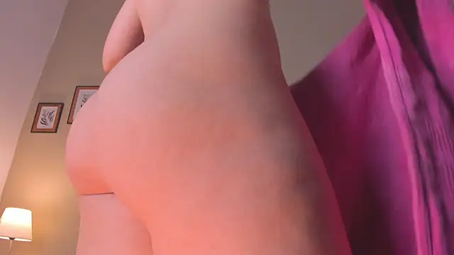 victoria_becker_ webcam