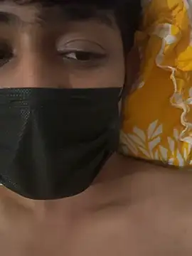 bunny_BBC webcam