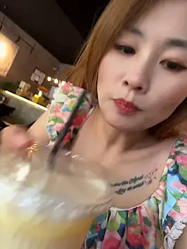 okgirl_23 webcam