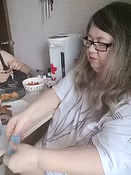 sex2 webcam