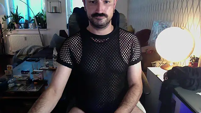 tomz0819 webcam