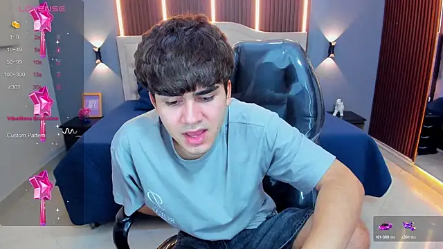 Tommy18__ webcam
