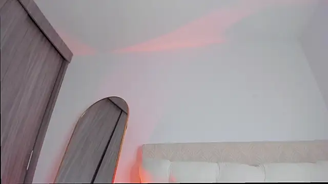 MissLana77 webcam