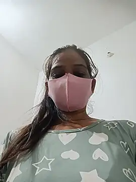 risky_women webcam