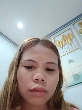 Sexxie_Ella22 webcam