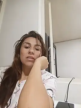 vanessa-titisM webcam