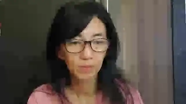 sexyCitty webcam