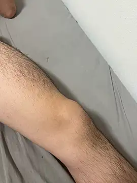 ame1226sex webcam