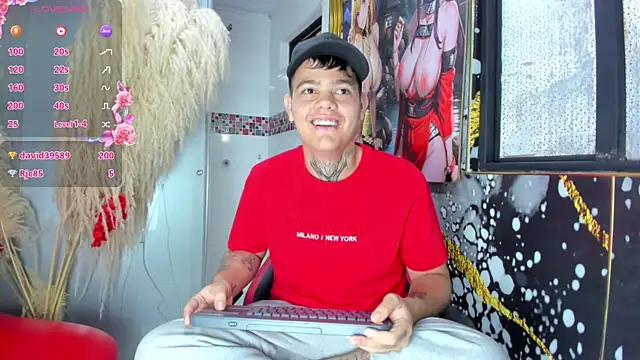 samael_betancurt7 webcam
