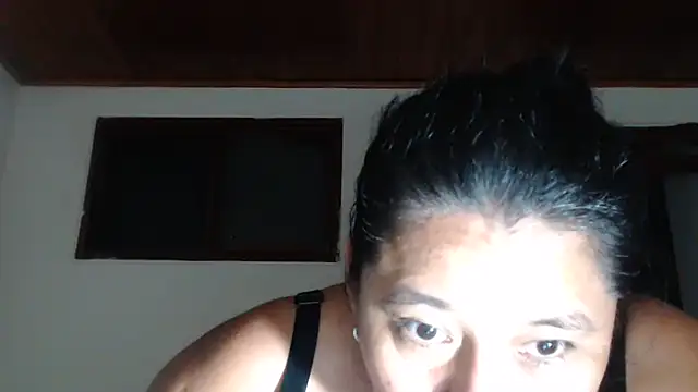 adrixxx38 webcam