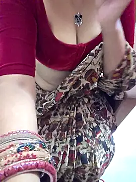 Roja-Telugu777