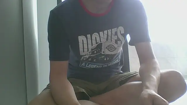 nole_china7 webcam