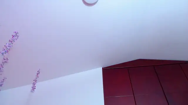 Sarabubbie webcam