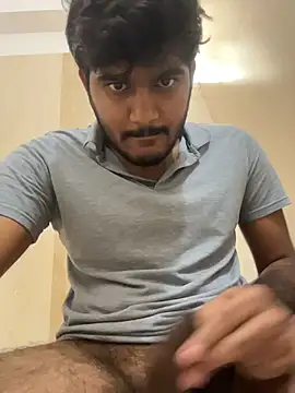 hotboy_hyd1 live cam on StripChat