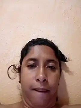 hotaniani live cam on StripChat