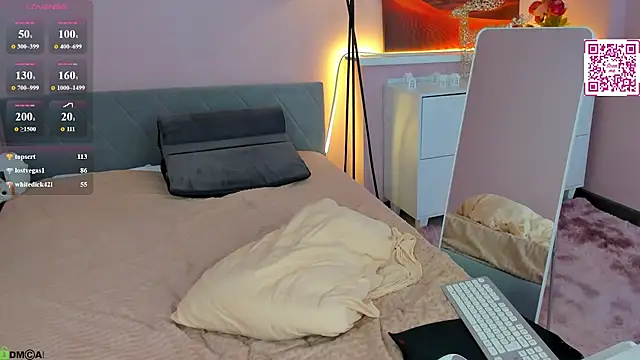 CherryLexi_