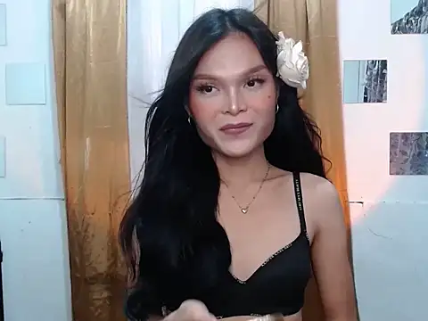 angelfoxxxxx live sex cam