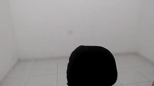 estefania224 webcam