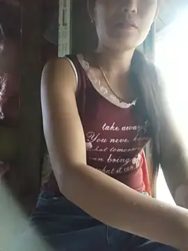 Heryy_xx webcam