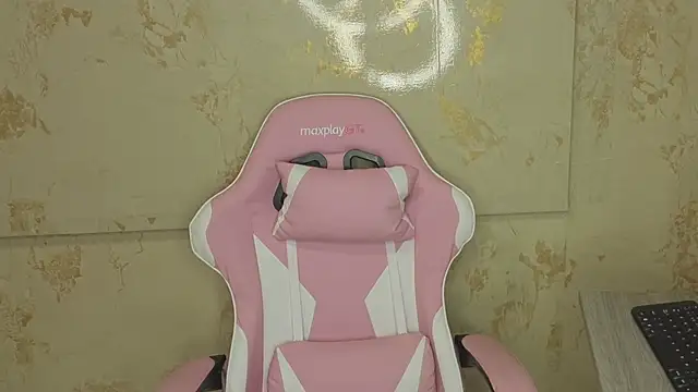Valka_Store webcam