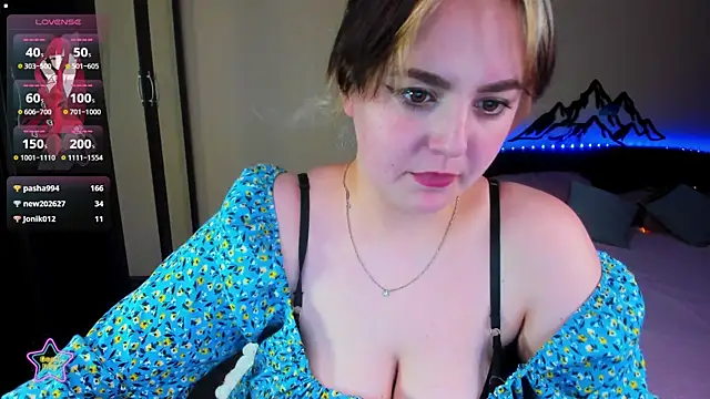 marry_evans