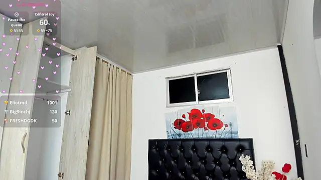abigail_f00x webcam