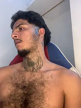 Lord_Luciferhot_Dirty666 live sex cam