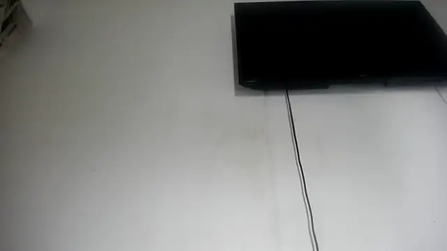 Fox_Loves webcam