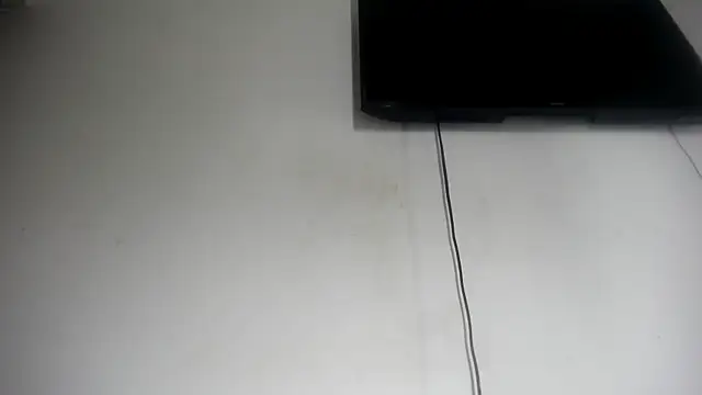 Fox_Loves