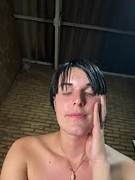 lua_bblinda