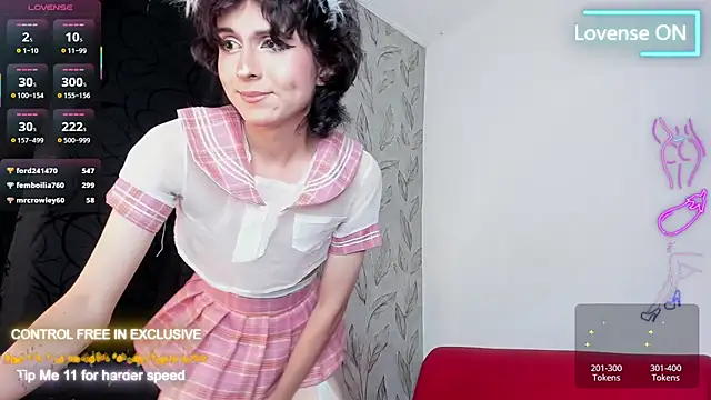 Cyka_Semenobicht