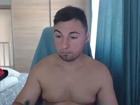 HankMalone webcam