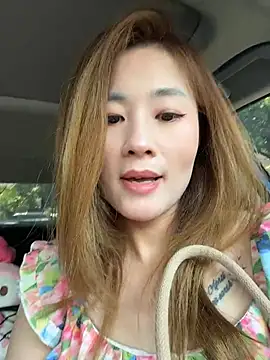 okgirl_23