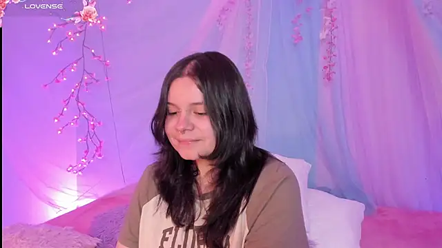 Mey_moon webcam