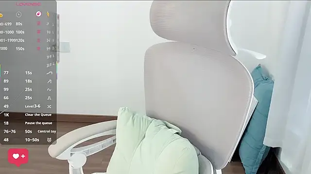 peachy_kiss webcam