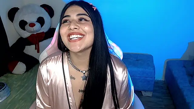 sophiadaza666 webcam