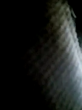 RossyAlvarez webcam