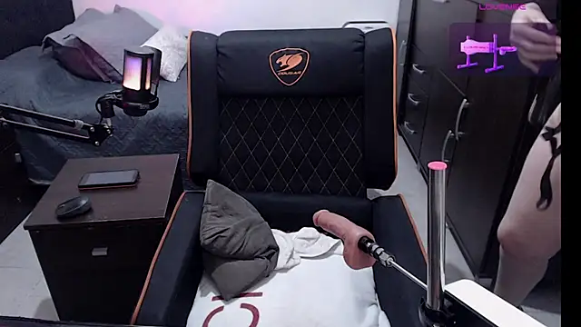 xxbbtaa webcam