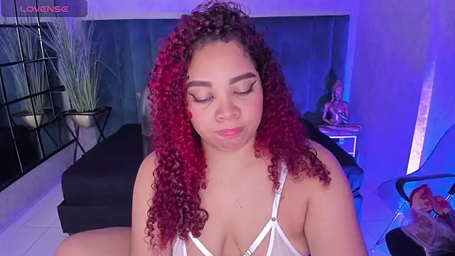 AngelaCoffee webcam