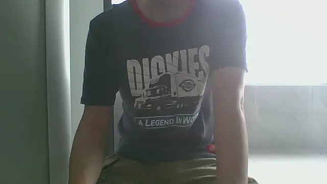 nole_china7 webcam