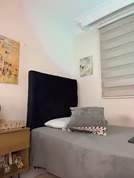 Thiago_Hill webcam