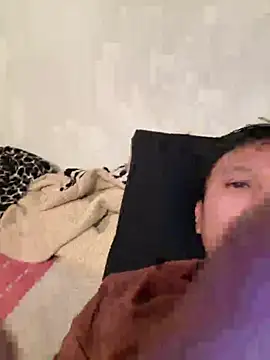 Pekeshiro95 webcam