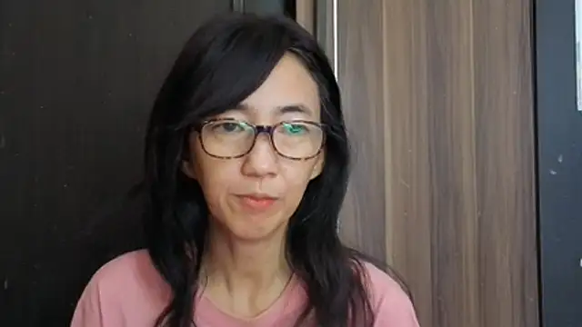 sexyCitty live cam on StripChat
