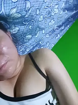 Zoe_aylor webcam