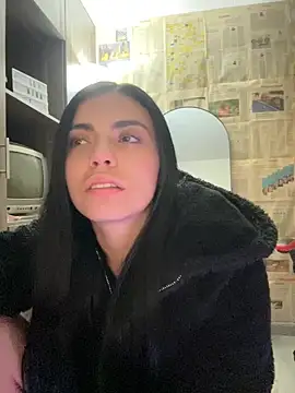 i_am_nina_ webcam