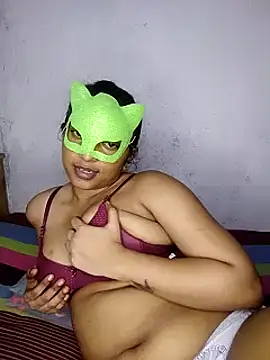 sldoni webcam