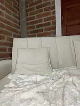 RosseMelody live webcam show