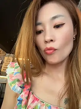 okgirl_23 (F milf) - 本周内完成免费私秀十分钟