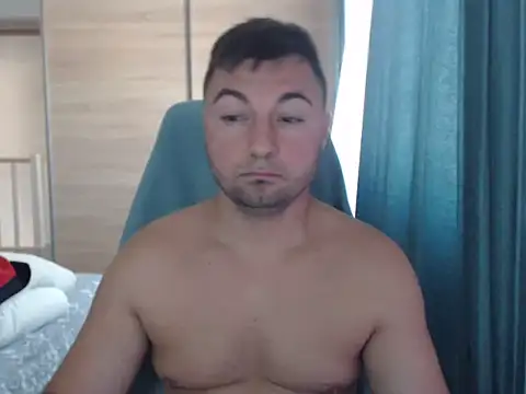 HankMalone webcam