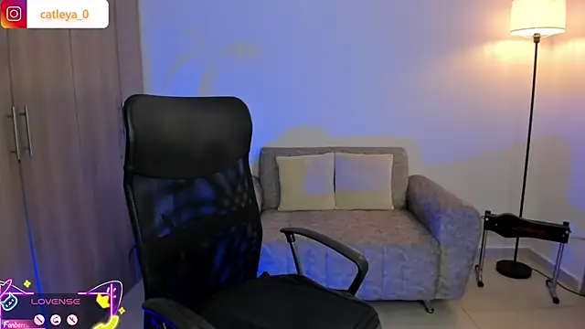catleya_0 webcam